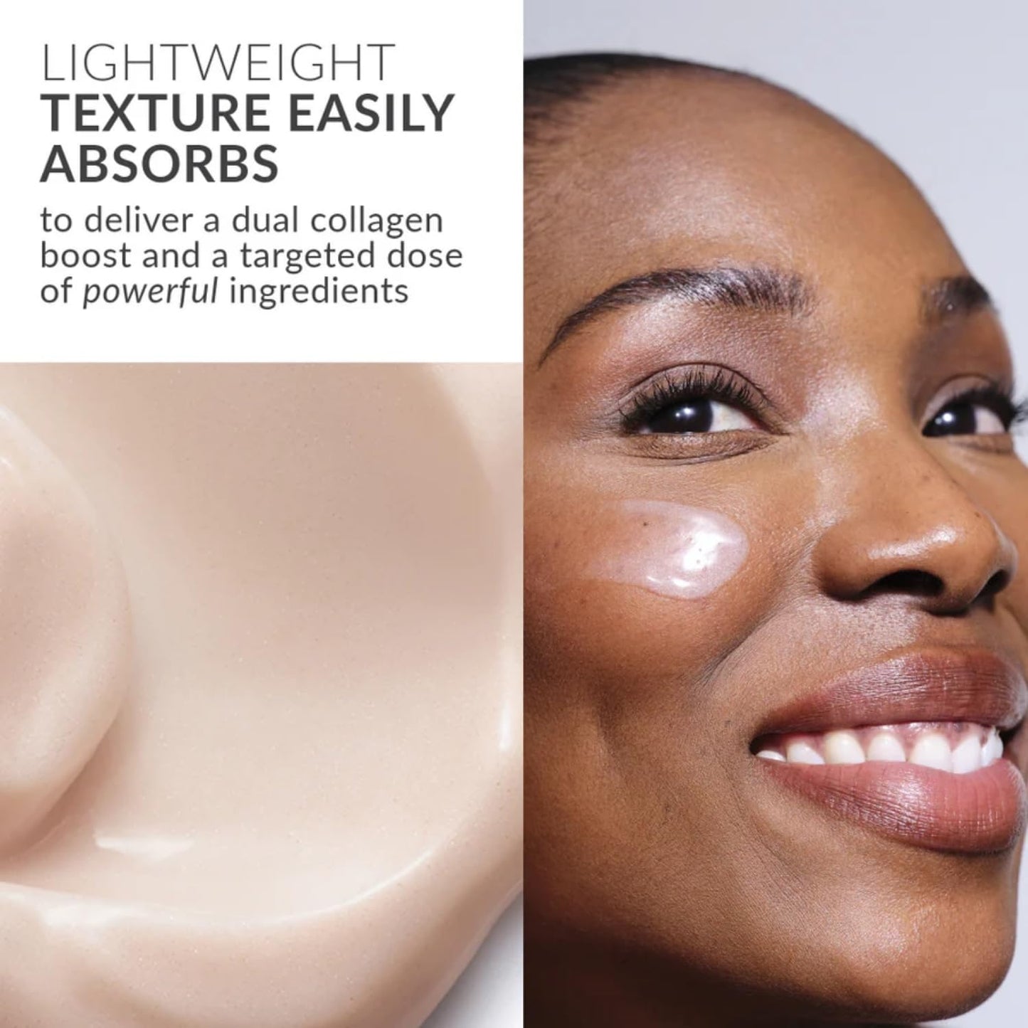 Anew Protinol Power Serum