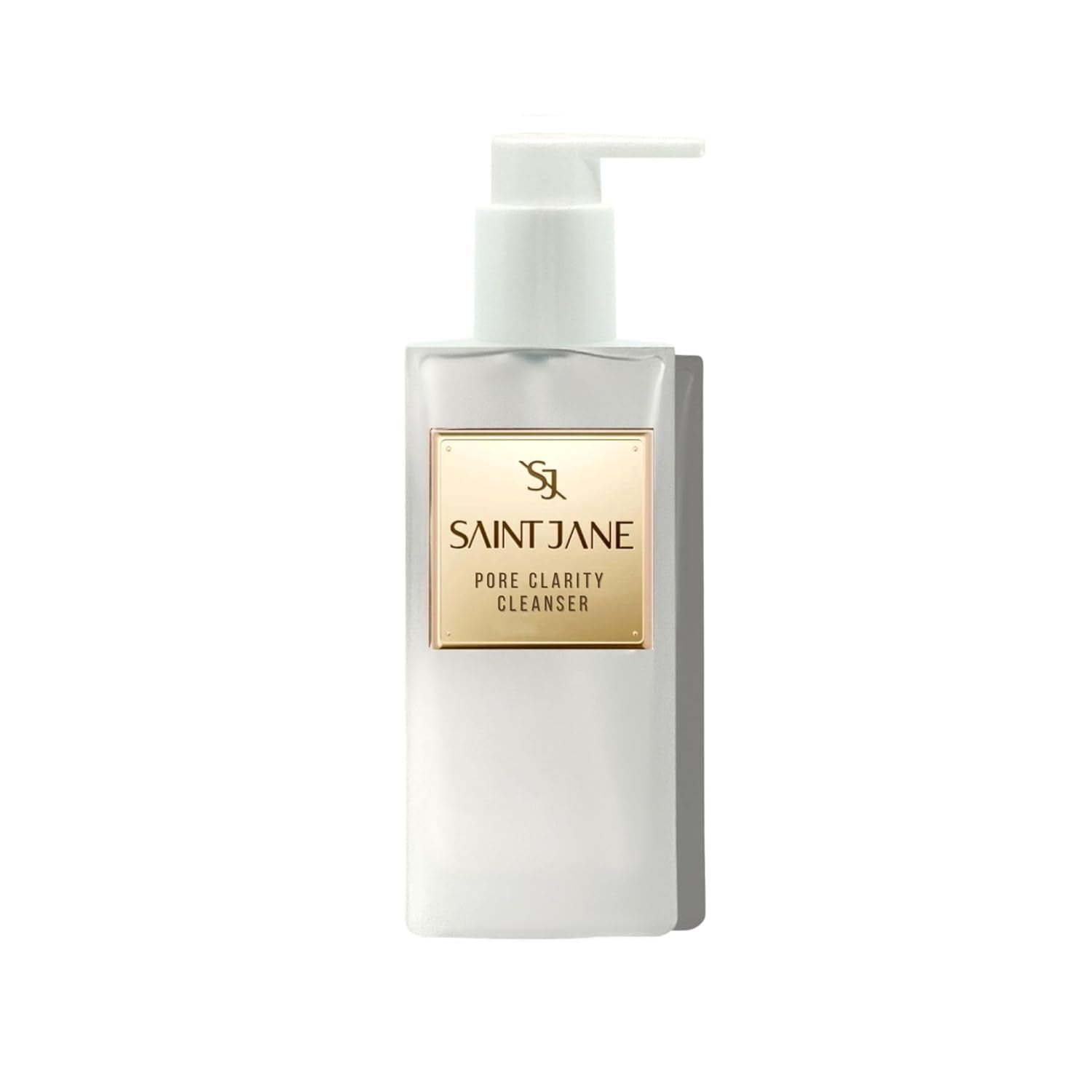 Pore Clarity Cleanser