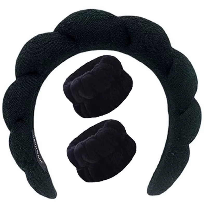 GlowBand: The Skincare Essential