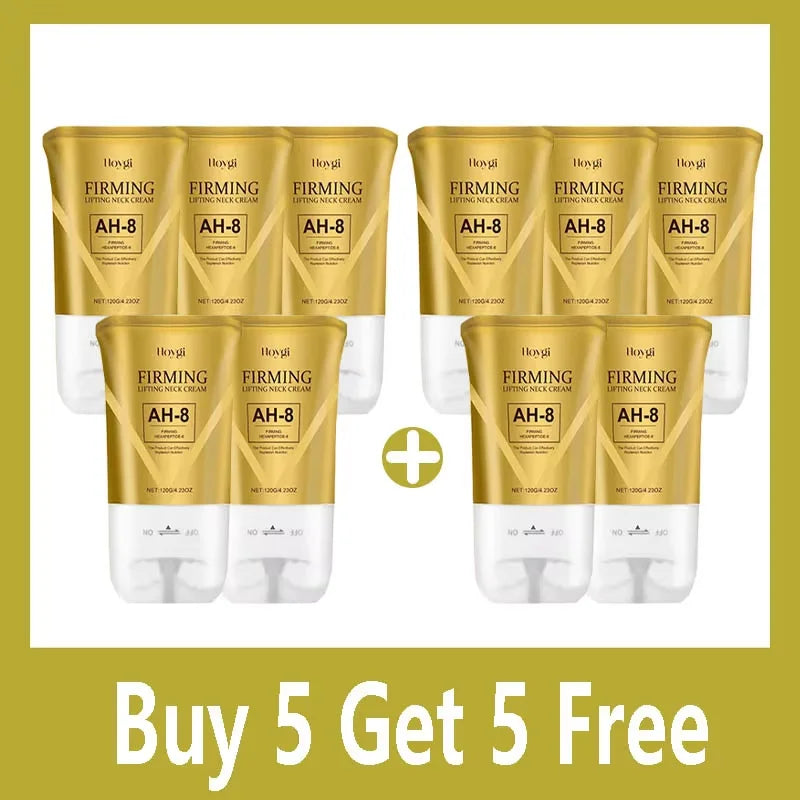 Anti Wrinkle Cream