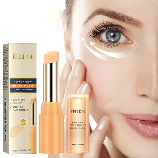 Vitamin C Eye Cream Stick
