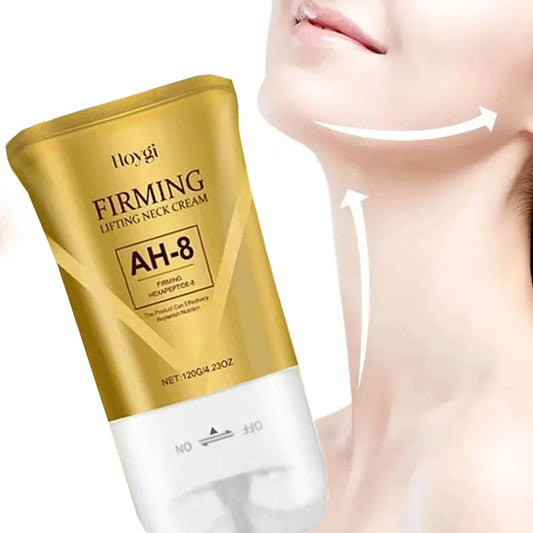 Anti Wrinkle Cream