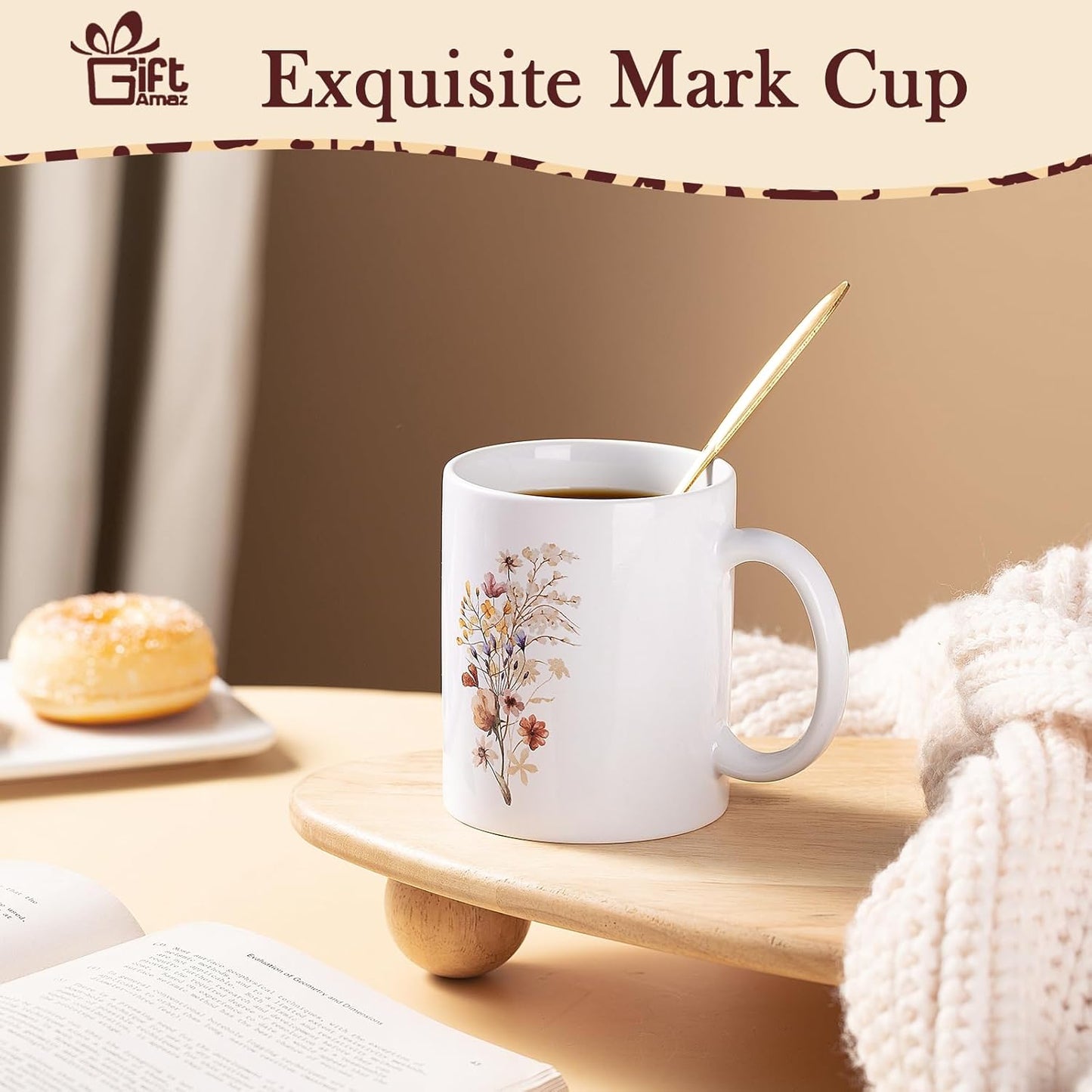 10 Pcs Get Well Care Package for Women