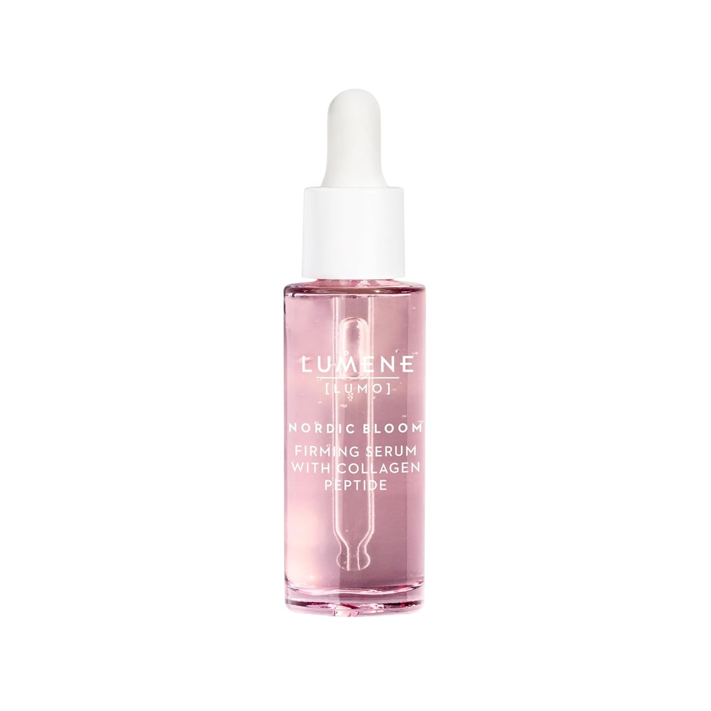 Vegan Collagen Face Serum