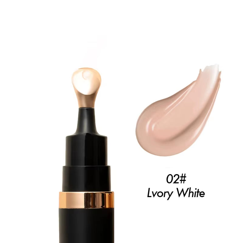Anti-Aging, Moisturizing Eye Concealer