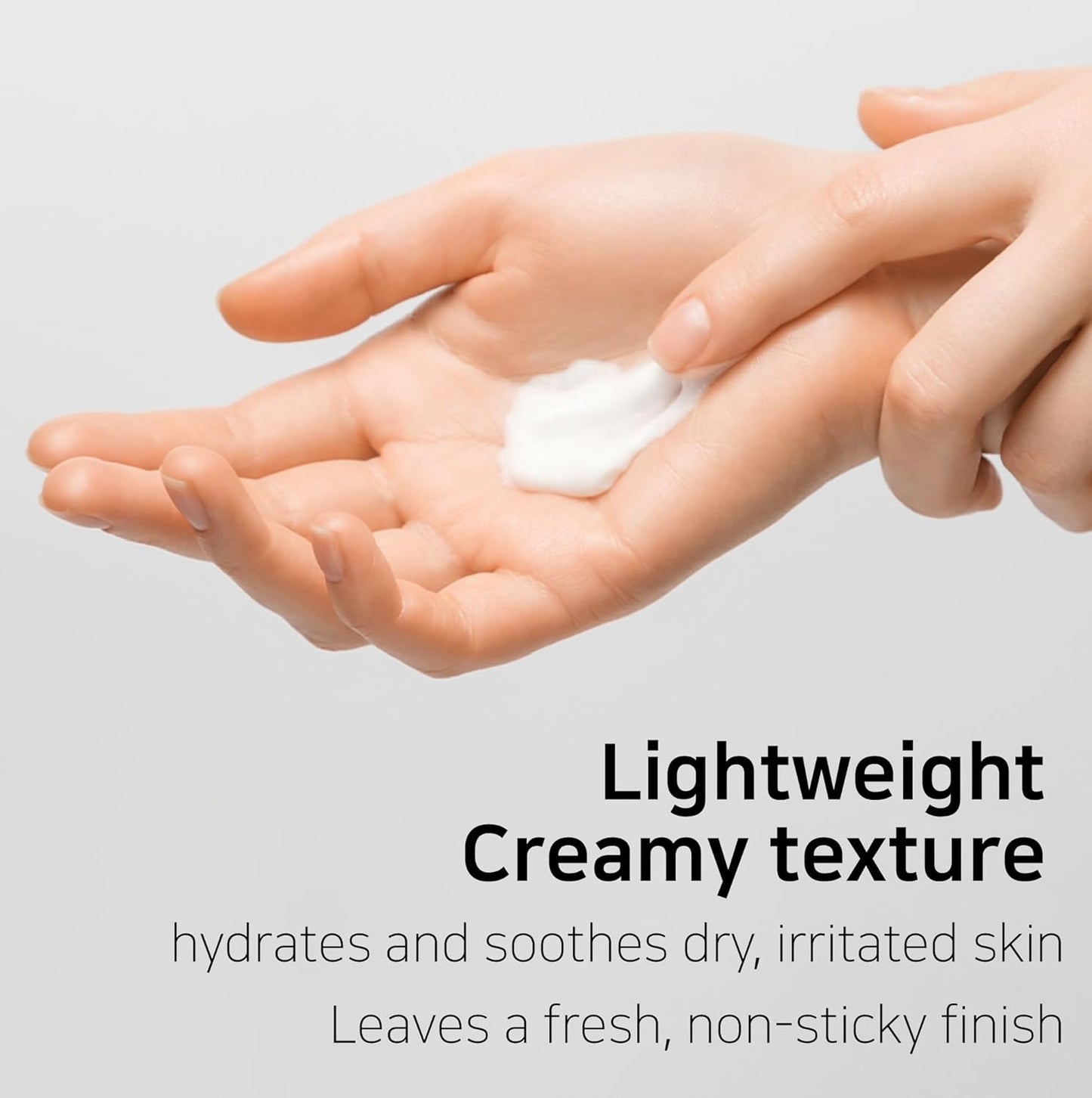 Daily Face Moisturizer