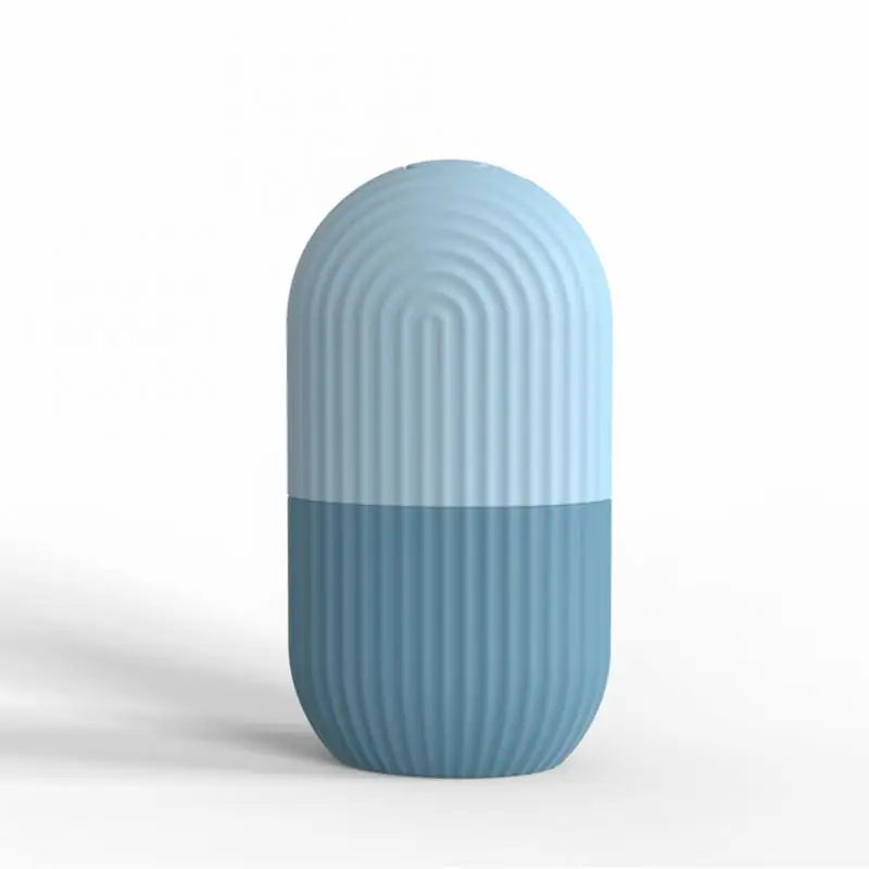 Silicone Facial Ice Roller
