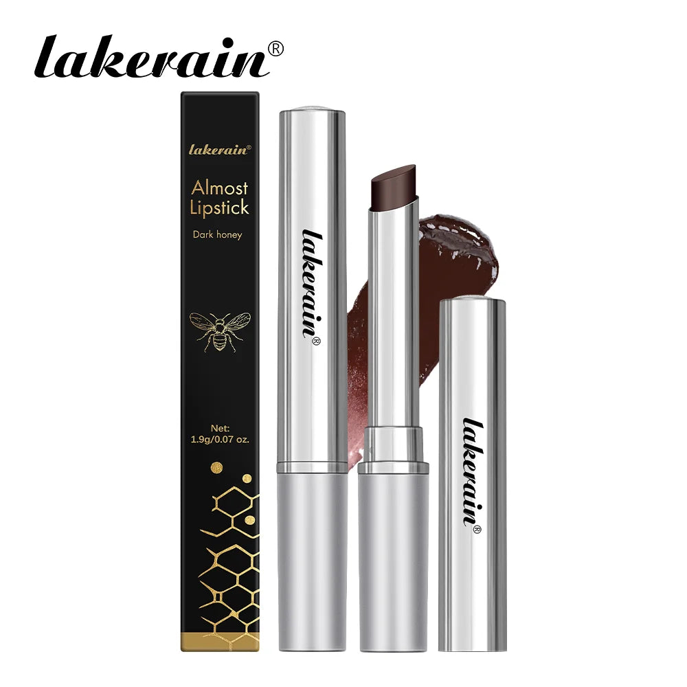 Black Honey Moisturizing Lipstick