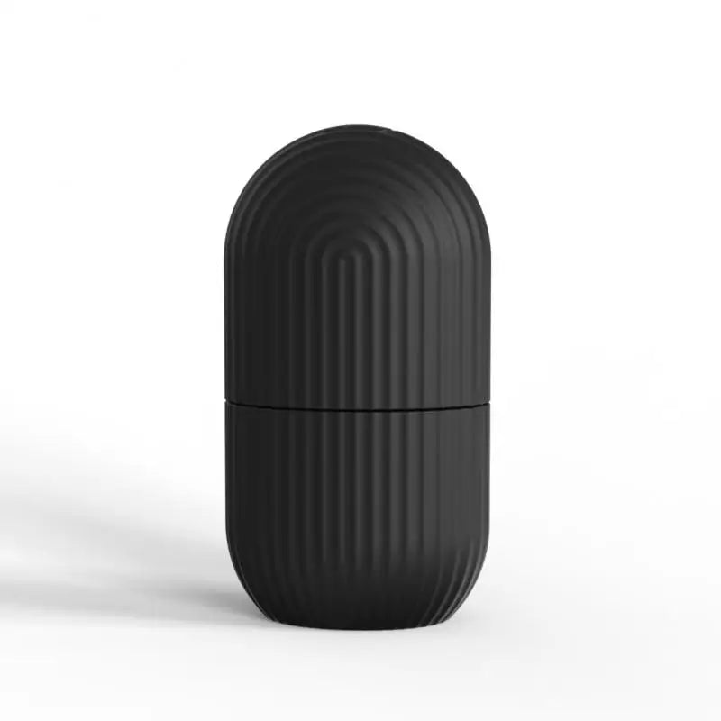 Silicone Facial Ice Roller