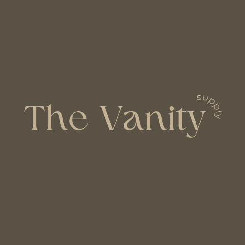 The Vanity Supply