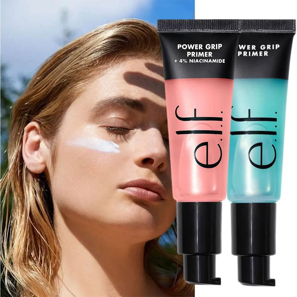 Moisturizing Power Grip Primer