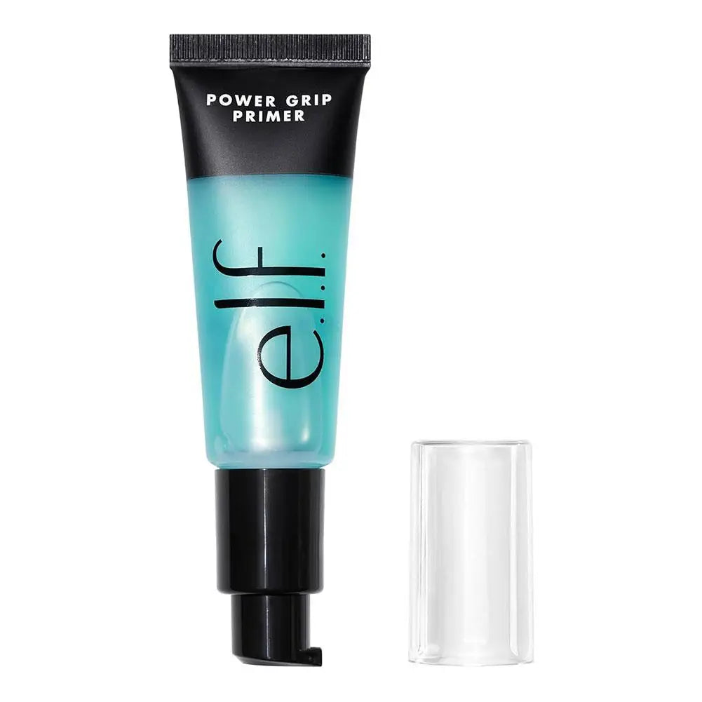 Moisturizing Power Grip Primer