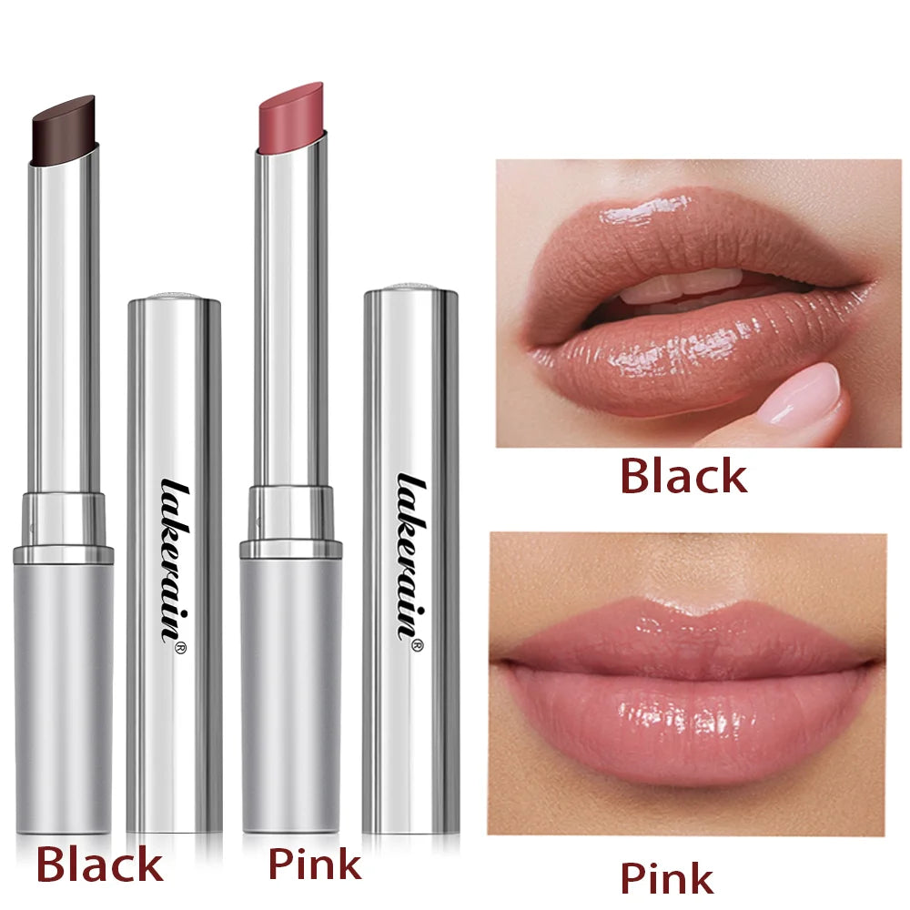 Black Honey Moisturizing Lipstick