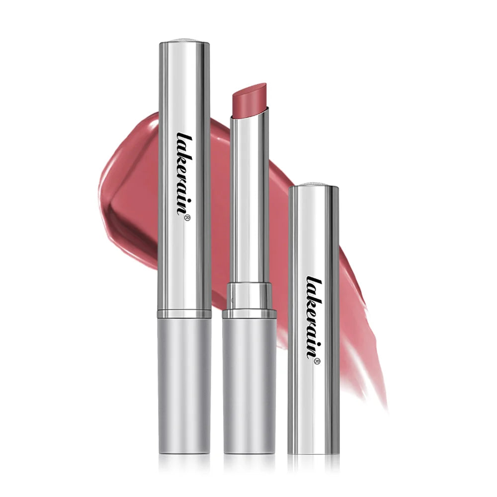 Black Honey Moisturizing Lipstick