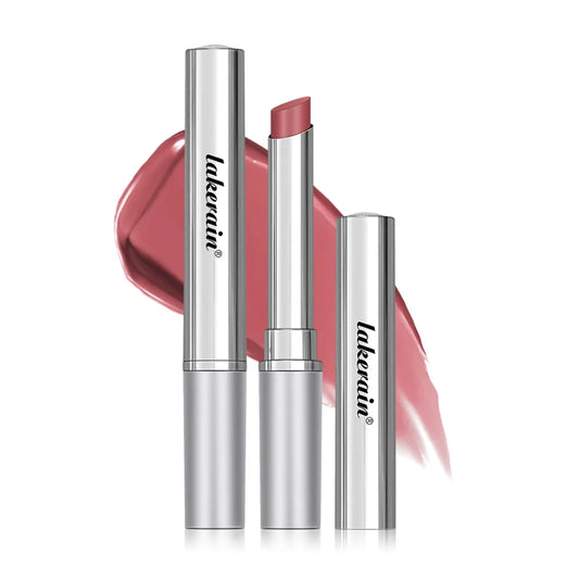 Black Honey Moisturizing Lipstick