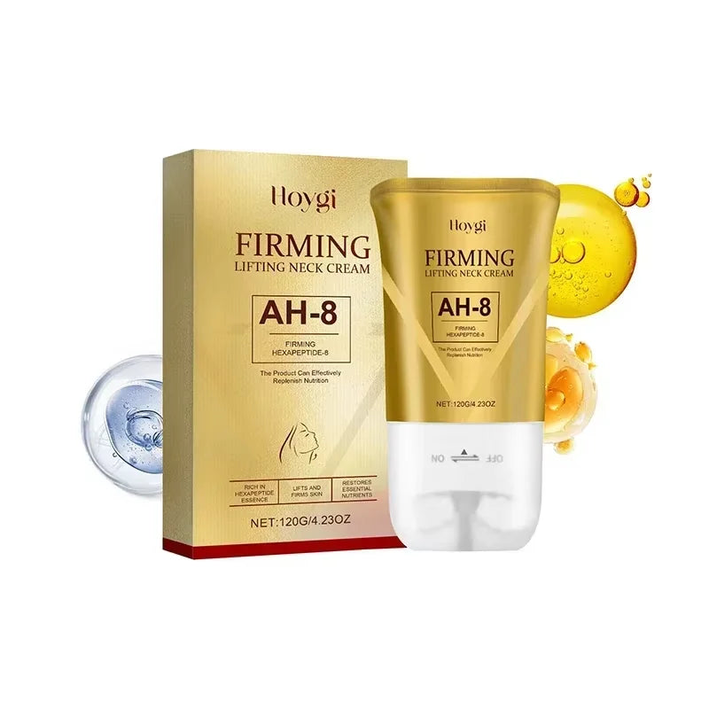 Anti Wrinkle Cream