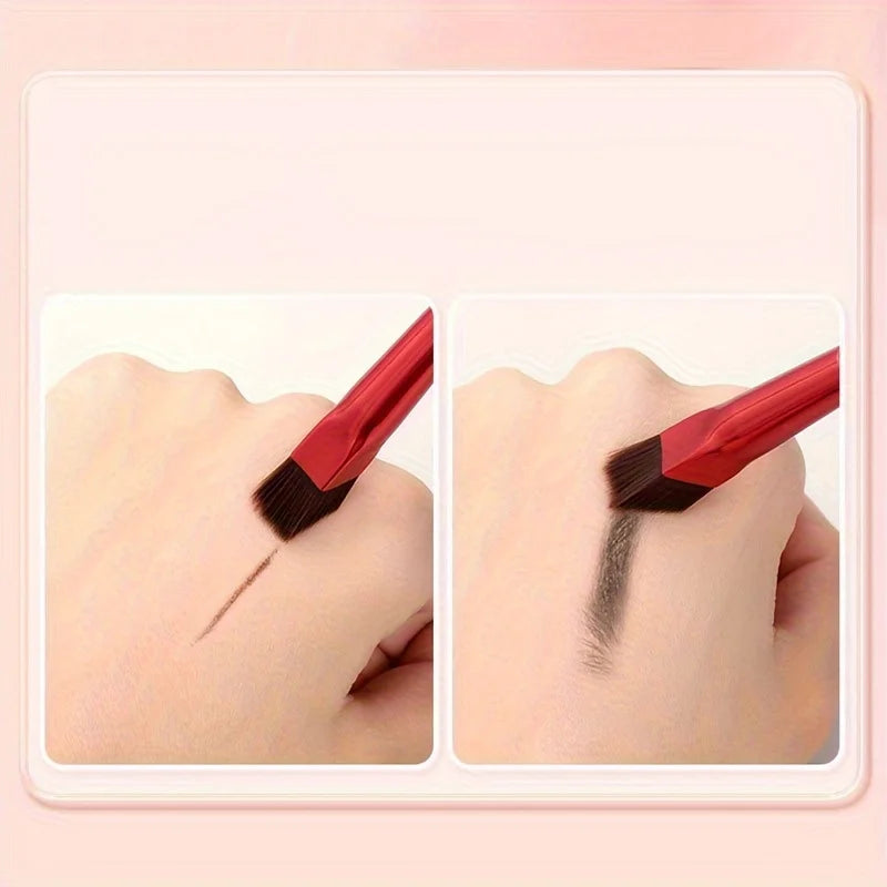 Makeup Eyebrow Brush