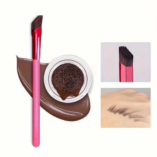 Makeup Eyebrow Brush