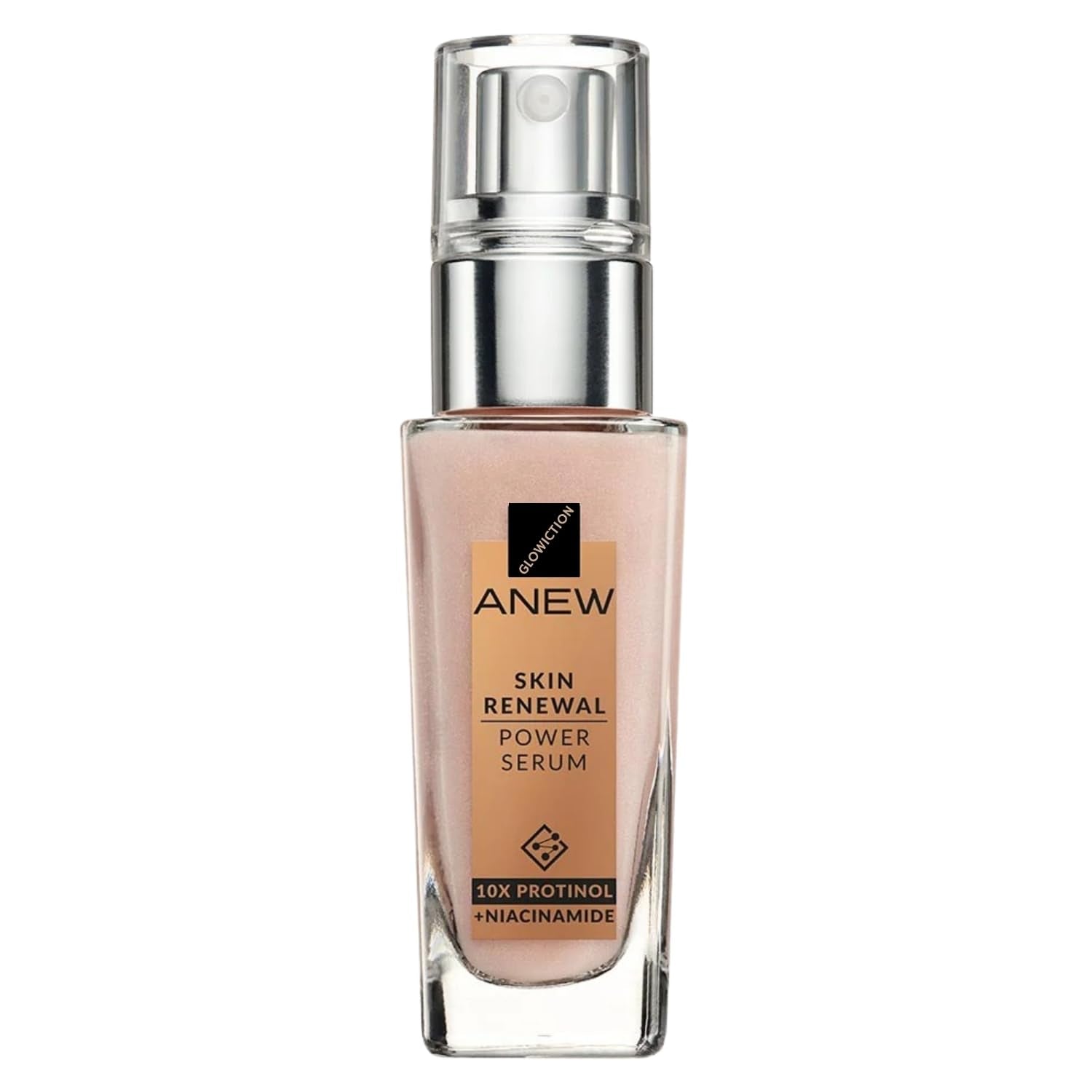 Anew Protinol Power Serum