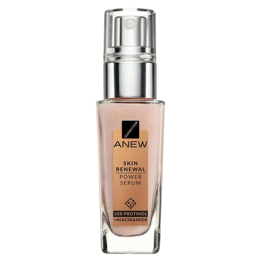 Anew Protinol Power Serum