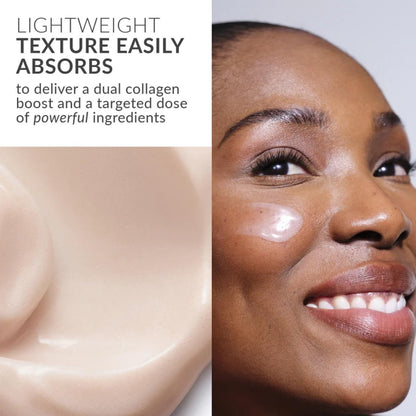 Anew Protinol Power Serum