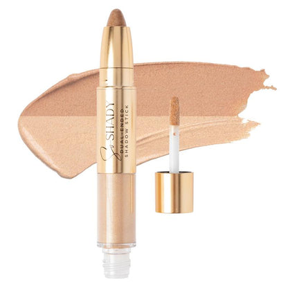 So Shady Eye Shadow Stick