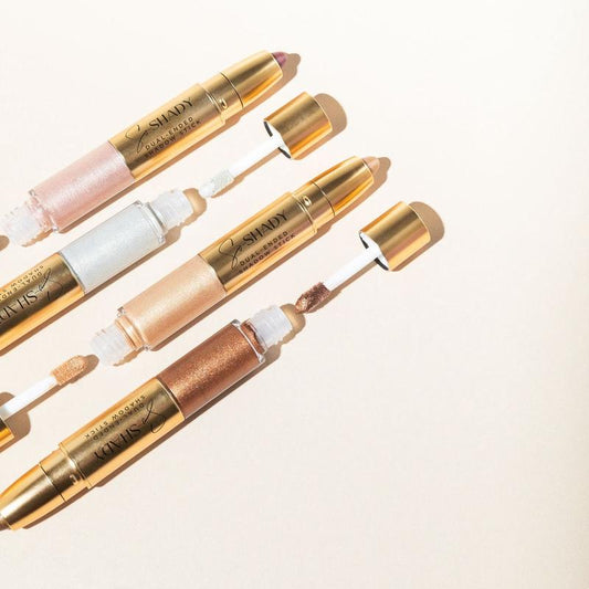 So Shady Eye Shadow Stick