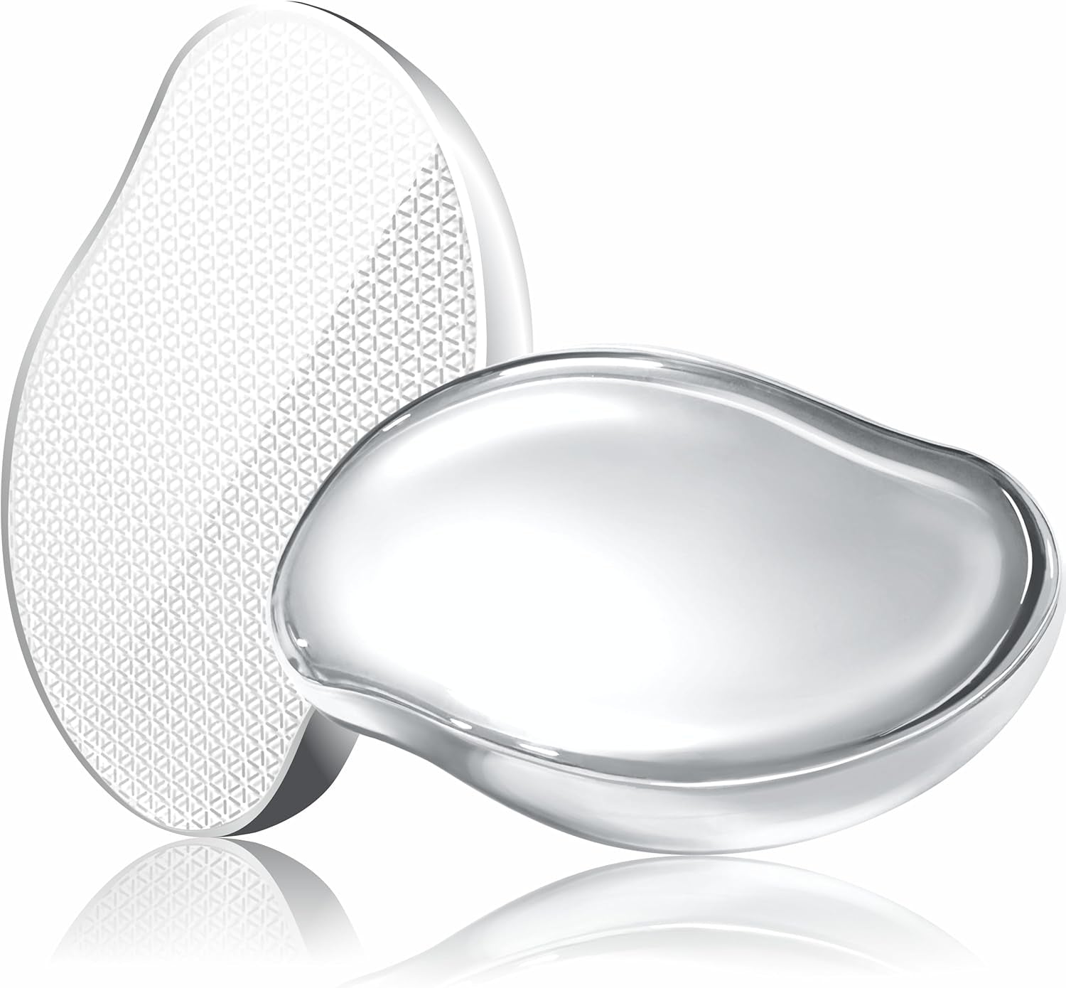 Crystal Hair Remover