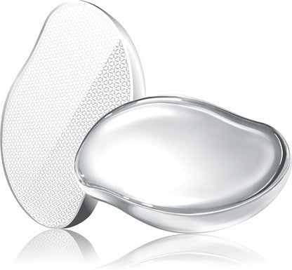 Crystal Hair Remover