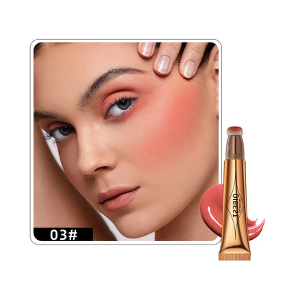 Liquid Contour with Cushion Applicator 