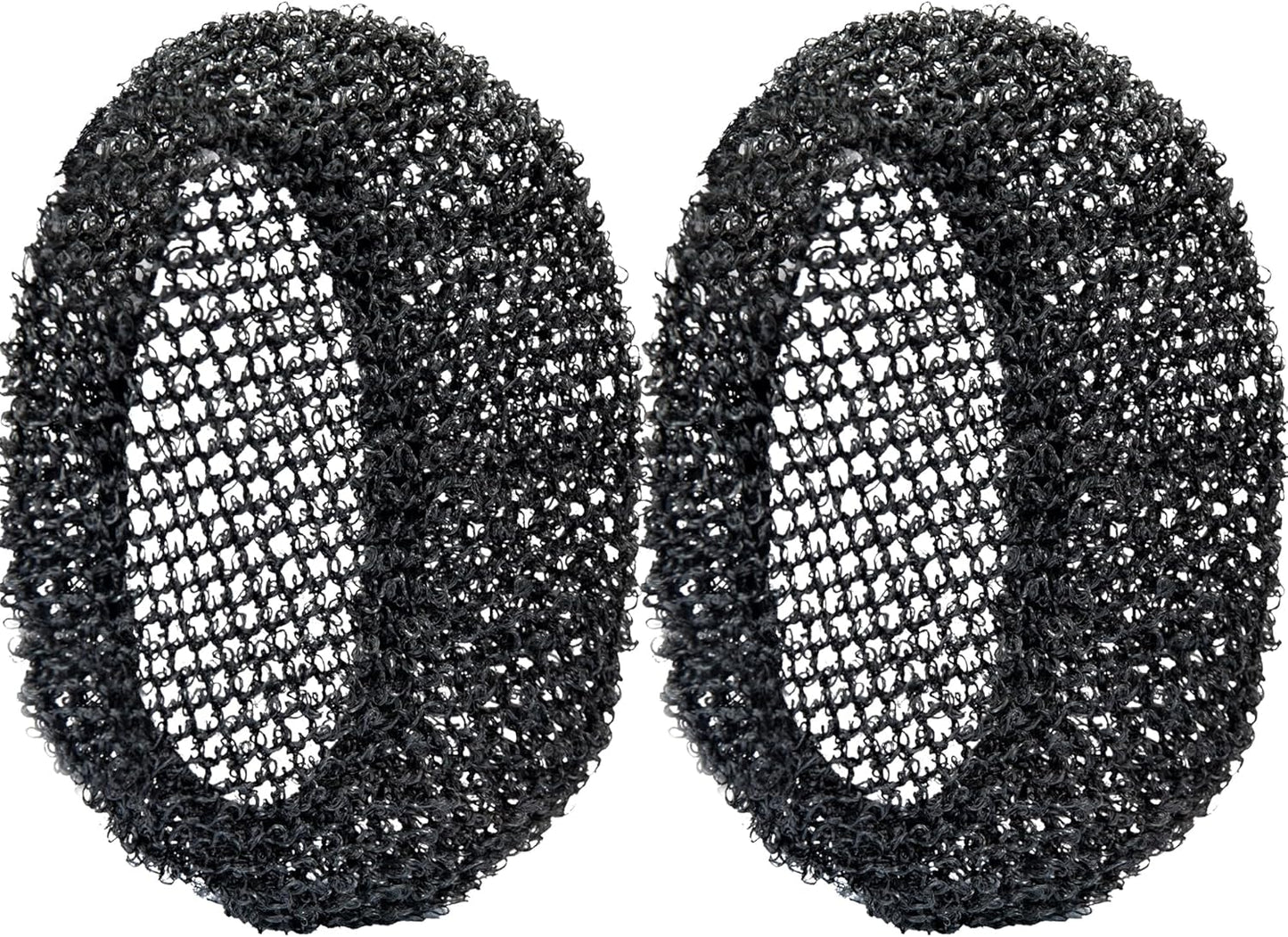 Soft Silicone Scrubber 