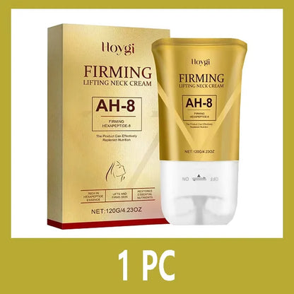Anti Wrinkle Cream