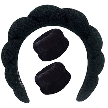 GlowBand: The Skincare Essential