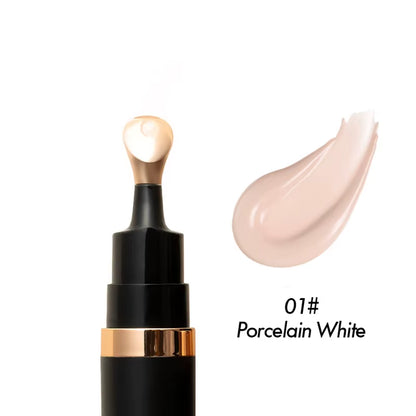 Anti-Aging, Moisturizing Eye Concealer