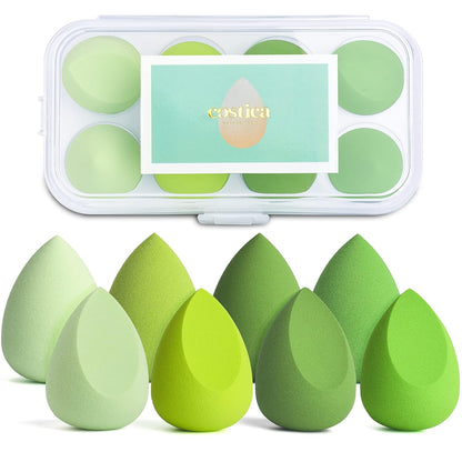 COSTICA Makeup Sponge Blender