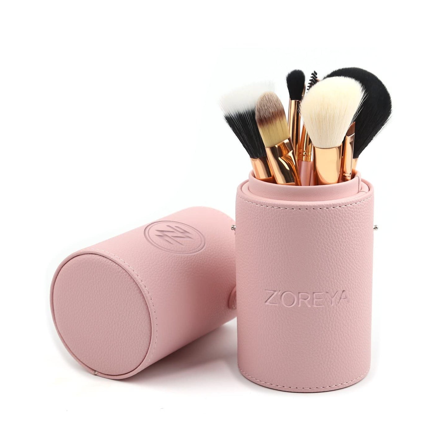 Makeup Brush Set  