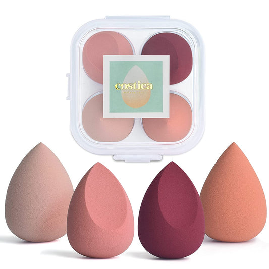 COSTICA Makeup Sponge Blender
