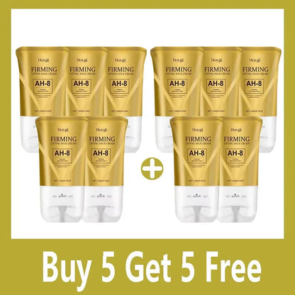 Anti Wrinkle Cream