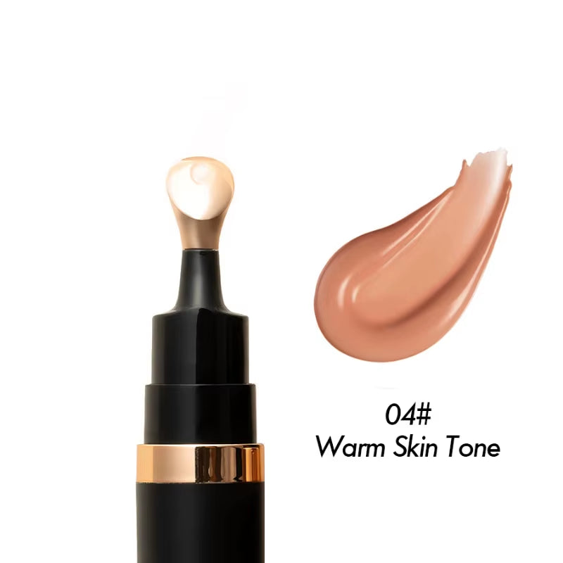 Anti-Aging, Moisturizing Eye Concealer