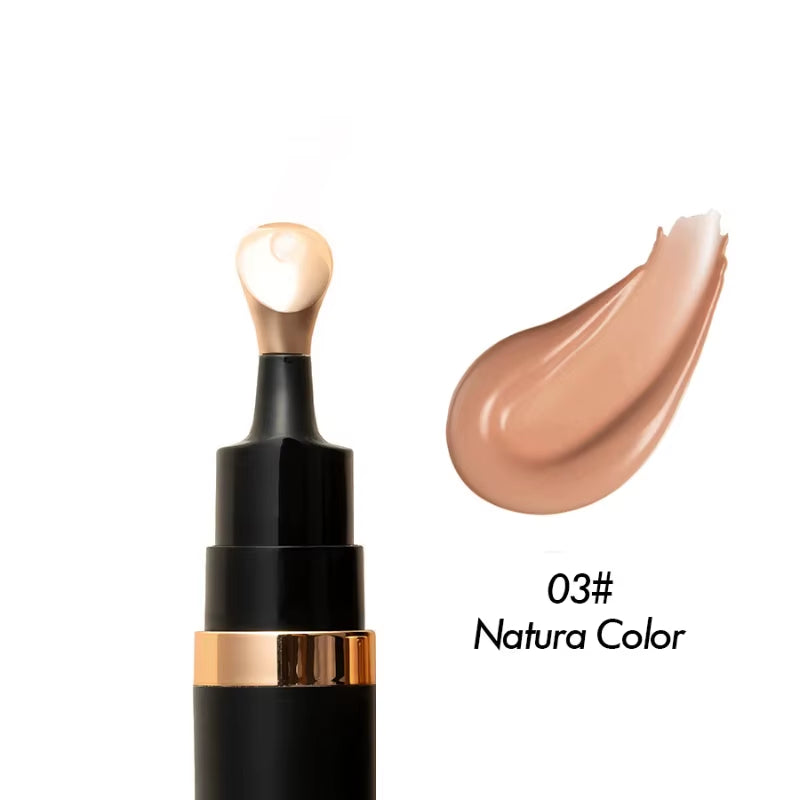 Anti-Aging, Moisturizing Eye Concealer