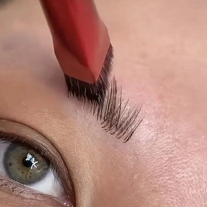 Makeup Eyebrow Brush 