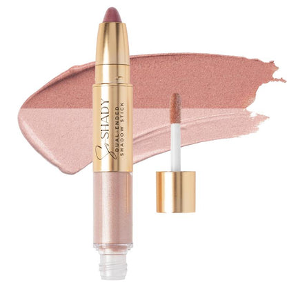 So Shady Eye Shadow Stick