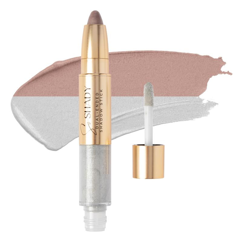 So Shady Eye Shadow Stick