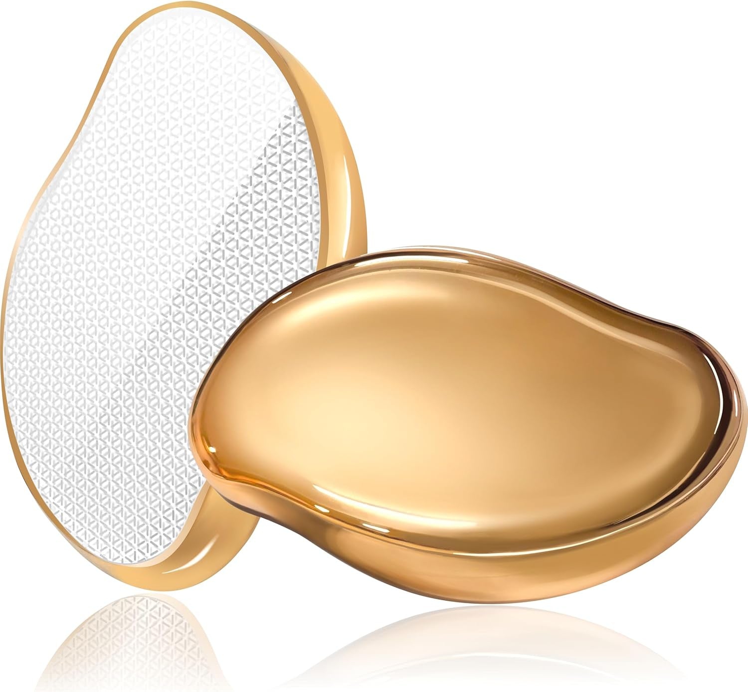 Crystal Hair Remover