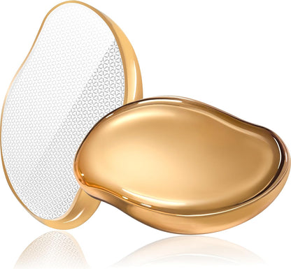 Crystal Hair Remover