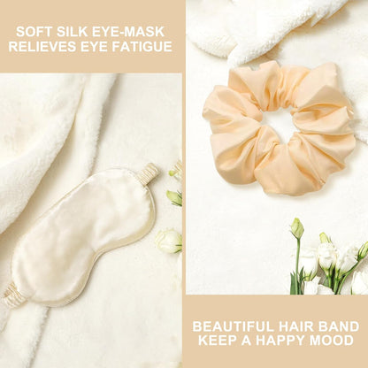 10 Pcs Get Well Care Package for Women 