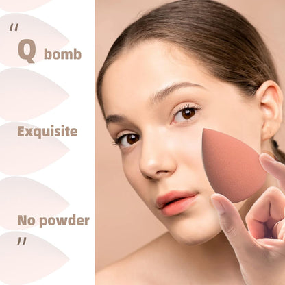 COSTICA Makeup Sponge Blender