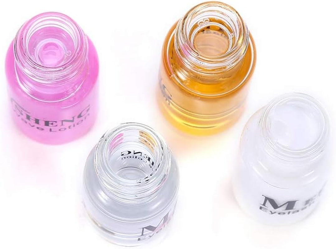 Lash Lift Kit, Eyelash Perm Kit Lift Extension Set