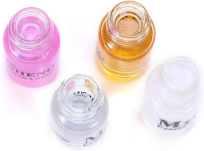 Lash Lift Kit, Eyelash Perm Kit Lift Extension Set