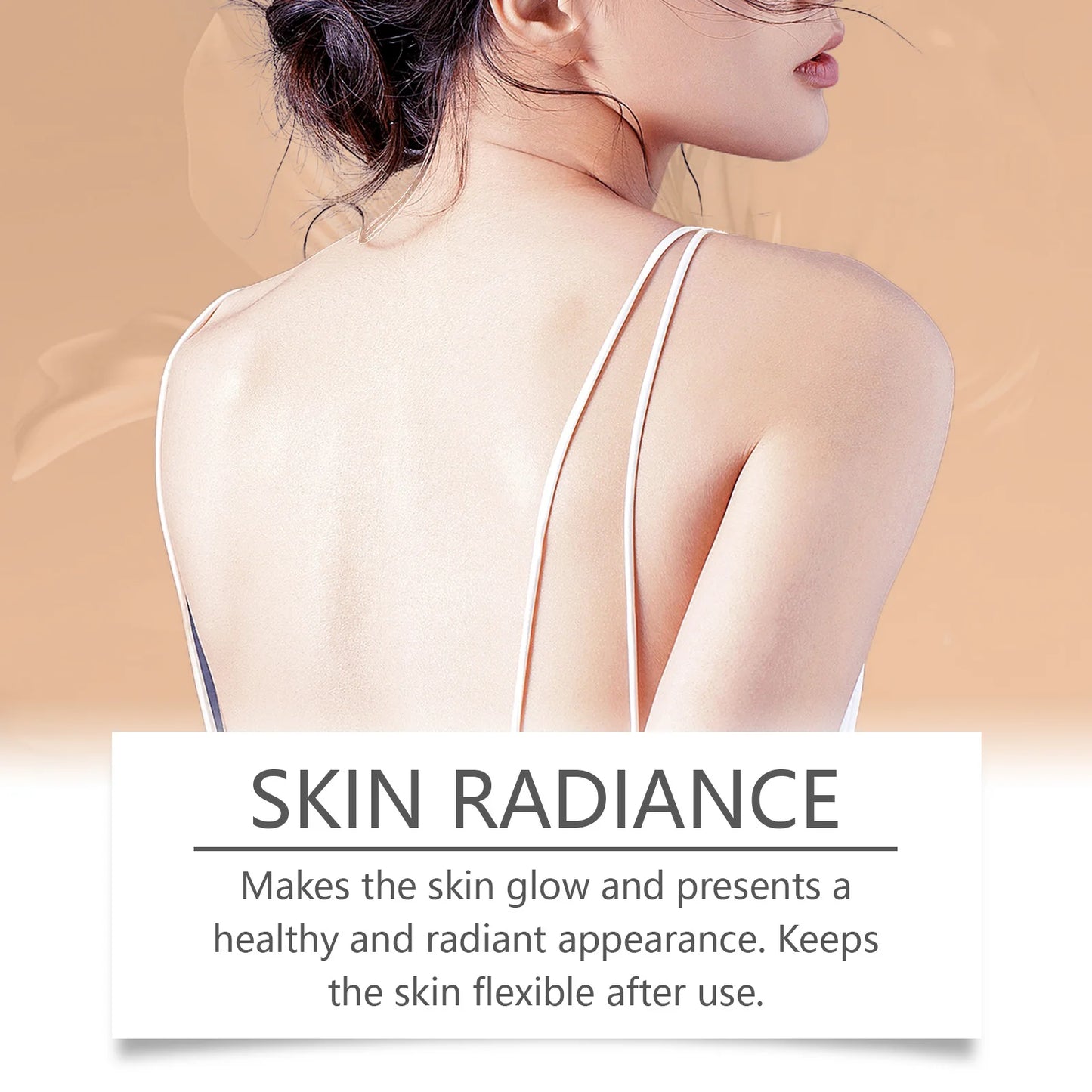 ​Beef Tallow Moisturizer